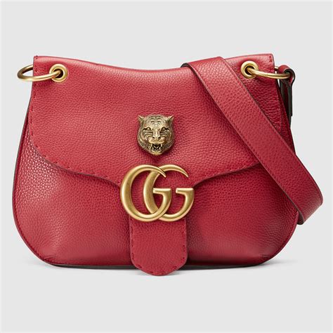 gucci women's bag|Gucci shoulder bags for women.